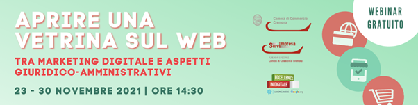 BannerAprireFinestraWeb.png