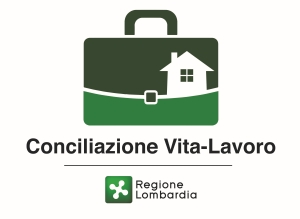 ConciliazioneVitaLavoro.jpg